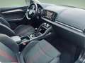 Skoda Karoq 1.0 TSI Ambition 81KW Gris - thumbnail 11