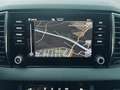 Skoda Karoq 1.0 TSI Ambition 81KW Gris - thumbnail 18