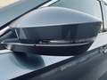 Skoda Karoq 1.0 TSI Ambition 81KW Gris - thumbnail 34