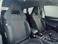 Skoda Karoq 1.0 TSI Ambition 81KW Gris - thumbnail 14