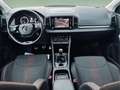 Skoda Karoq 1.0 TSI Ambition 81KW Gris - thumbnail 9