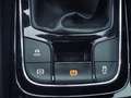 Skoda Karoq 1.0 TSI Ambition 81KW Gris - thumbnail 29