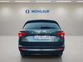 Skoda Karoq 1.0 TSI Ambition 81KW Gris - thumbnail 6