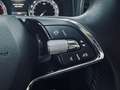 Skoda Karoq 1.0 TSI Ambition 81KW Gris - thumbnail 23