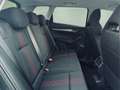 Skoda Karoq 1.0 TSI Ambition 81KW Gris - thumbnail 15