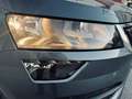 Skoda Karoq 1.0 TSI Ambition 81KW Gris - thumbnail 32