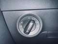 Skoda Karoq 1.0 TSI Ambition 81KW Gris - thumbnail 25