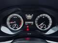 Skoda Karoq 1.0 TSI Ambition 81KW Gris - thumbnail 17