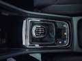Skoda Karoq 1.0 TSI Ambition 81KW Gris - thumbnail 30