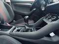 Skoda Karoq 1.0 TSI Ambition 81KW Gris - thumbnail 13