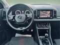Skoda Karoq 1.0 TSI Ambition 81KW Gris - thumbnail 10