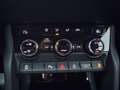 Skoda Karoq 1.0 TSI Ambition 81KW Gris - thumbnail 27