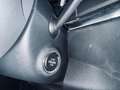 Skoda Karoq 1.0 TSI Ambition 81KW Gris - thumbnail 24