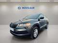 Skoda Karoq 1.0 TSI Ambition 81KW Gris - thumbnail 2