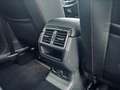 Skoda Karoq 1.0 TSI Ambition 81KW Gris - thumbnail 16