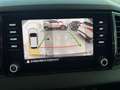 Skoda Karoq 1.0 TSI Ambition 81KW Gris - thumbnail 19