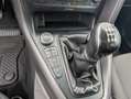 Ford Focus Turnier Trend*KLIMA*PDC V-H*BLUETOOTH !! Blanc - thumbnail 22