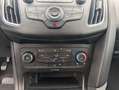 Ford Focus Turnier Trend*KLIMA*PDC V-H*BLUETOOTH !! Blanc - thumbnail 21