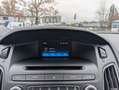 Ford Focus Turnier Trend*KLIMA*PDC V-H*BLUETOOTH !! Blanc - thumbnail 20