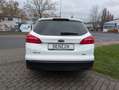 Ford Focus Turnier Trend*KLIMA*PDC V-H*BLUETOOTH !! Blanc - thumbnail 5