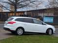 Ford Focus Turnier Trend*KLIMA*PDC V-H*BLUETOOTH !! Blanc - thumbnail 11