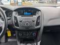 Ford Focus Turnier Trend*KLIMA*PDC V-H*BLUETOOTH !! Blanc - thumbnail 19