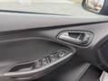 Ford Focus Turnier Trend*KLIMA*PDC V-H*BLUETOOTH !! Blanc - thumbnail 25
