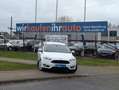 Ford Focus Turnier Trend*KLIMA*PDC V-H*BLUETOOTH !! Blanc - thumbnail 1