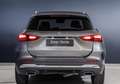 Mercedes-Benz GLA 200 200 d Amg auto 2024 150cv camera 19" vari colori Grigio - thumbnail 6