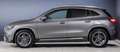 Mercedes-Benz GLA 200 200 d Amg auto 2024 150cv camera 19" vari colori Grigio - thumbnail 3