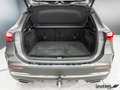 Mercedes-Benz GLA 200 200 d Amg auto 2024 150cv camera 19" vari colori Grigio - thumbnail 9