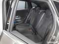 Mercedes-Benz GLA 200 200 d Amg auto 2024 150cv camera 19" vari colori Grigio - thumbnail 14