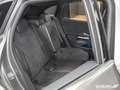 Mercedes-Benz GLA 200 200 d Amg auto 2024 150cv camera 19" vari colori Grigio - thumbnail 15