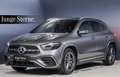 Mercedes-Benz GLA 200 200 d Amg auto 2024 150cv camera 19" vari colori Grigio - thumbnail 1