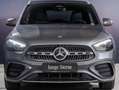 Mercedes-Benz GLA 200 200 d Amg auto 2024 150cv camera 19" vari colori Grigio - thumbnail 5