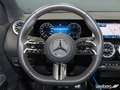 Mercedes-Benz GLA 200 200 d Amg auto 2024 150cv camera 19" vari colori Gris - thumbnail 19