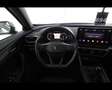 CUPRA Formentor 1.5 TSI Grau - thumbnail 12