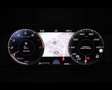 CUPRA Formentor 1.5 TSI Grau - thumbnail 11
