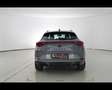 CUPRA Formentor 1.5 TSI Grau - thumbnail 6