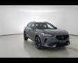 CUPRA Formentor 1.5 TSI Grau - thumbnail 3