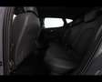 CUPRA Formentor 1.5 TSI Grau - thumbnail 10