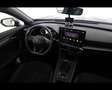 CUPRA Formentor 1.5 TSI Grau - thumbnail 15
