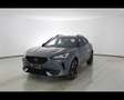 CUPRA Formentor 1.5 TSI Grau - thumbnail 1