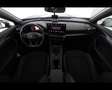 CUPRA Formentor 1.5 TSI Grau - thumbnail 13