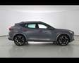 CUPRA Formentor 1.5 TSI Grau - thumbnail 4