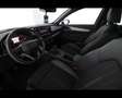 CUPRA Formentor 1.5 TSI Grau - thumbnail 9