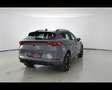 CUPRA Formentor 1.5 TSI Grau - thumbnail 5