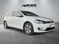 Volkswagen e-Golf Golf VII Lim.e-Golf/ACC/App/CCS/PDC/1Hand/ISOFIX Wit - thumbnail 4