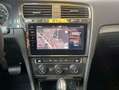 Volkswagen e-Golf Golf VII Lim.e-Golf/ACC/App/CCS/PDC/1Hand/ISOFIX Wit - thumbnail 15