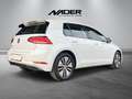 Volkswagen e-Golf Golf VII Lim.e-Golf/ACC/App/CCS/PDC/1Hand/ISOFIX Wit - thumbnail 9